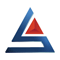 Sarvottam Polymers Pvt.Ltd. logo