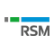 RSM Astute Consultech Pvt. Ltd.