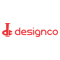 Designco