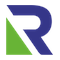 Retrotech logo
