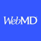Webmd Guru