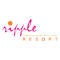 Ripples Resort