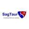 Sagtaur Systems logo