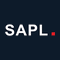 Sadguru Auto Components logo