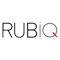 Rubiq Solutions