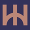 Waterfield Advisors logo