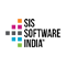Qis Software logo