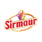 Sirmaur soap logo