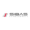 Sibas Ultrasonics logo