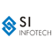 SI Infotech LLP