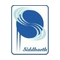siddharth grease &lube pvt ltd logo