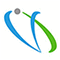Virtueinfo logo