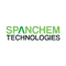 Spanchem logo
