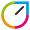 Smarterhomes Technologies logo
