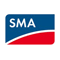 Sma Solar