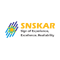 Snskar Systems India