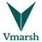 Vmarsh