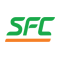 Hindustan Waste Treatment Pvt. Ltd. logo