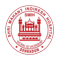 Shri Guru Ram Rai Institute of Medical & Health Sciences