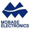 Mobase Electronics logo