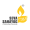 Sevasahayog logo