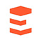 SERVSYS TECHNOLOGY SERVICES INDIA PVT LTD