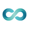 Comnet Exhibitions