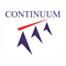 Continuum Green Energy logo