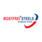 Rostfrei Steels