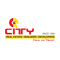City Real Estate BuildersandDevelopers logo