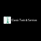 Classic Tools logo