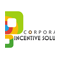 Corporate Incentive Solutions