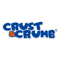 Crust n Crumb Food Ingredients logo
