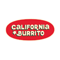 Burrito Restaurants