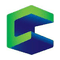 Calixto Systems