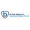 Aon Risk Insurance Brokers logo