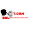 BOL7.com logo