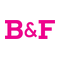Boch & Fernsh