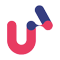Unique Associates logo