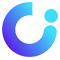 Certainty Infotech logo