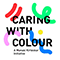 Caring with Colour logo
