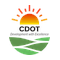 Centre for Development Orientation and Training (CDOT)