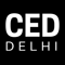 Center for Entrepreneurship Development logo