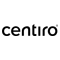 Centiro Solutions logo
