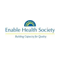 Enable Health Society logo