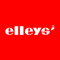 Elleys Modular Switches logo