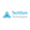Techsture technologies