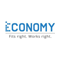 Economy Process Solutions