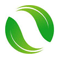 Ecobillz