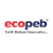 Eco Turnkey Solutions logo